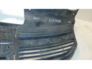 Передняя решётка Dodge Journey  05116301AA, 5116301AA      