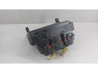 Блок комфорта 9661682580, S118983001P   Peugeot 407   