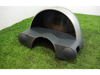 Панель приборов 110008872022, 0001187   Smart ForTwo I       