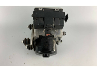 Блок АБС 7P0614517R, TZP0001   Volkswagen  Touareg II  2010-2018 года