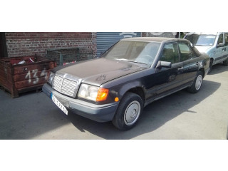 Zpětné zrcátko  Mercedes-Benz E W124 1993  1248105416  