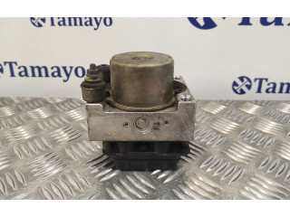 Блок АБС 5115D0207, 83095112331CD   Suzuki  Grand Vitara I  1998 - 2005 года