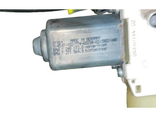 Электрический механизм для подъема окна без двигателя 51337182132   BMW 5 F10 F11