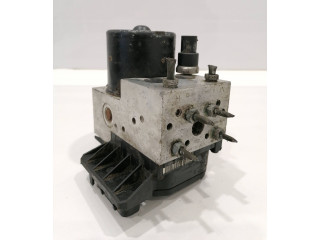 Jednotka ABS A0044314812, 0265202493   Mrcedes-Benz E W210 2002