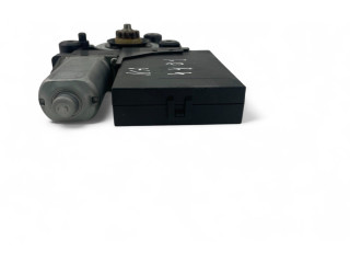 Ojnice  979038100    Volvo C30  