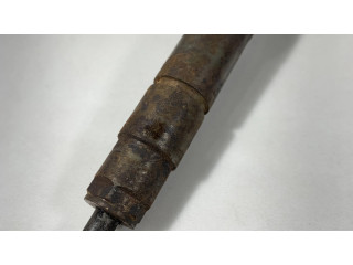 Форсунка 779844604    BMW 3 E90 E91 для дизельного двигателя  2