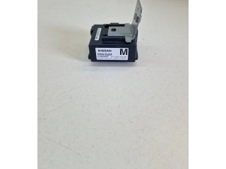 Блок управления 476A05SJ0A, CYSN28E0RT   Nissan Leaf II (ZE1)
