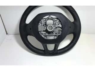 Volant Peugeot 2008 I 2014 98007408ZD, 98007408ZD  