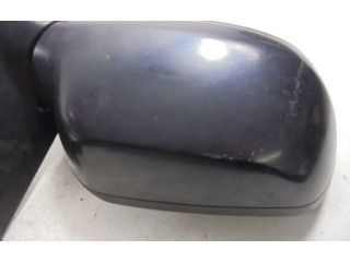 Pojistková skříňka Зеркало (механическое) 012220, 012220   Mazda 3 I 2004