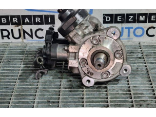 Vstřikovací čerpadlo 0445010507, 03210210   Volkswagen Tiguan     