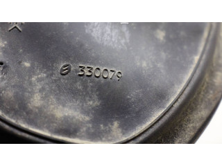 Zpětné zrcátko  Mercedes-Benz E W211 2004  330079  