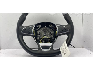Volant Renault Megane IV 2022 484001444R  
