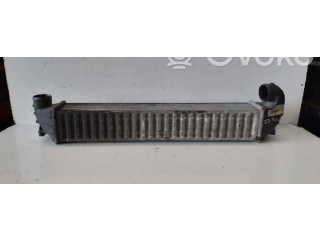 Интеркулер  7M3145805   Ford Galaxy 