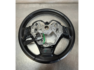 Volant Toyota C-HR I 2024 629254800C, 629254800C  