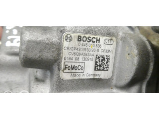 Vstřikovací čerpadlo 0445010536   Ford Focus     
