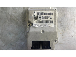 Блок подушек безопасности 04896233ad   Jeep Grand Cherokee (WK)