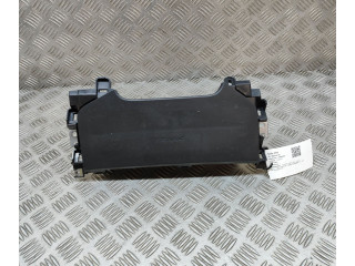 Подушка безопасности для колен 73900F4050   Toyota C-HR II