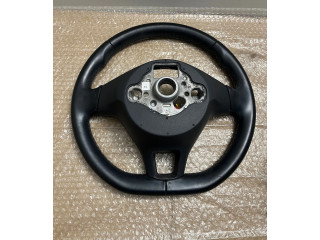 Volant Volkswagen Golf Sportsvan 2019 5G0419091, 625767800E  