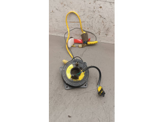 Подрулевой шлейф SRS FEJHL01WX   Daewoo Lanos