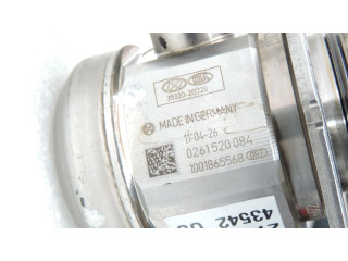 Vstřikovací čerpadlo 353202G720, 0261520084   Hyundai i40  pro benzínový motor 2.0 G4NC I4