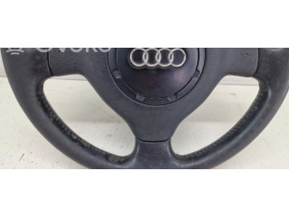 Руль Audi A3 S3 8L  1996-2003 года       