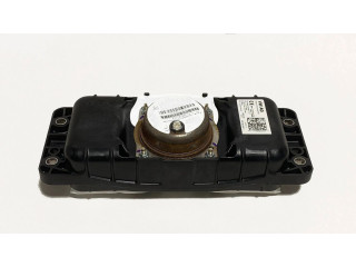 Подушка безопасности пассажира 565880204E, 565880204D   Skoda Kodiaq