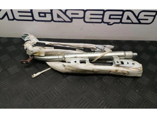 Přístrojová deska  Peugeot 307  9637871480  