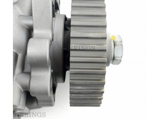 Vstřikovací čerpadlo 0470506033, 0986444073   Audi A6 S6 C5 4B     