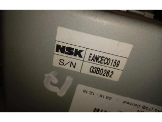 Volant Nissan X-Trail T32 2016 488114BC0A  