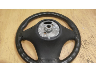 Volant BMW X5 E53 2005   