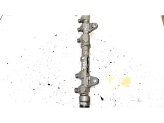 Vstřikovací lišta 0445214194, 55232383   Fiat Punto (188)  pro naftový motor 1.3  
