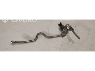 Vstřikovací lišta 7614317   BMW 3 E92 E93  pro benzínový motor 2.0 N43B20A 