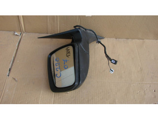 Zpětné zrcátko  Mercedes-Benz C W204 2007  A2048100919  