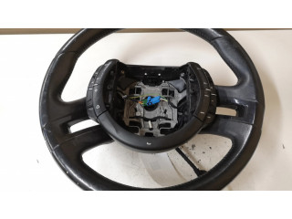 Volant Citroen C4 Grand Picasso 2009 96821842ZD, 62ISB51177224  