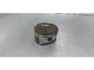  Поршень 264915 A2640301900  Mercedes-Benz C W205  