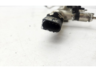Vstřikovač 05E133320   Volkswagen Tiguan    DPCA 
