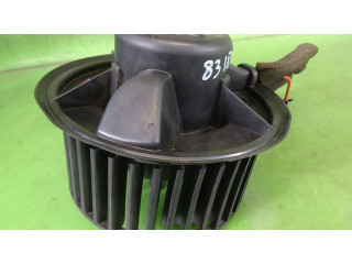 Вентилятор печки    6N1819021   Seat Ibiza II (6k)