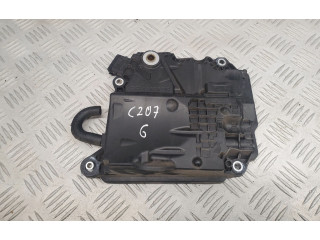 Блок управления коробкой передач A0002703252   Mercedes-Benz E C207 W207