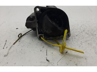 Jednotka ABS 55352882   Saab 9-5 2005
