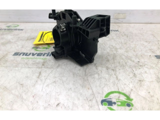 Подрулевой шлейф SRS 255675914R, 255675914R   Renault Clio IV