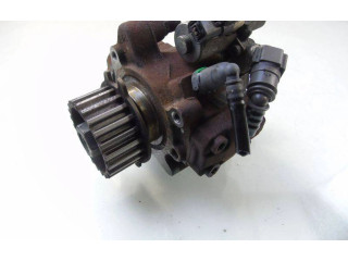 Vstřikovací čerpadlo 9676289780, 1685796   Ford Grand C-MAX    T1DA 