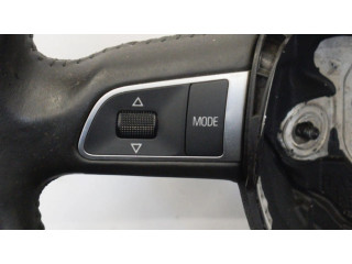Volant BMW X5 E53 2006 4E0419091CL  