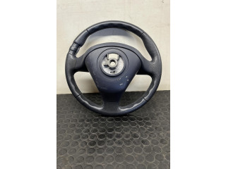 Volant Peugeot 1007 2005   