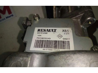 Volant Renault Kangoo I 2017   