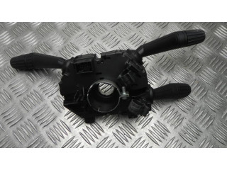 Подрулевой переключатель 86263050, N1054   Alfa Romeo Giulietta