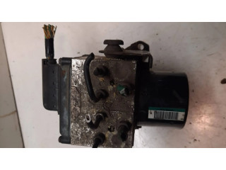 Jednotka ABS 15732201A, 15732101   Peugeot 407 2005