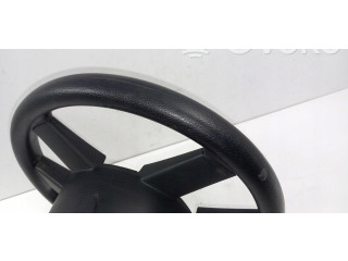 Volant Volkswagen Touran I 2007   