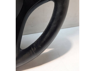 Volant BMW X5 E53 2005 33676296103U, 101676A  