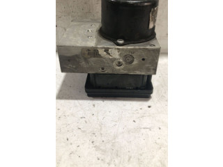 Jednotka ABS 10.0204-0505.4, 10.0204-0505.4   Mercedes-Benz SLK R171 2005