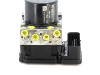 Блок АБС 1K0614517DPBEF, I1-0033I   Volkswagen  Touran II  2010 - 2016 года